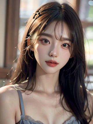 听牌判断与羊汤面：文化碰撞中的味蕾与智慧